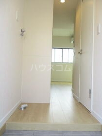 13/22 その他画像