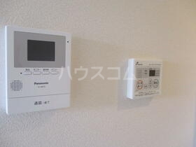 14/22 その他画像