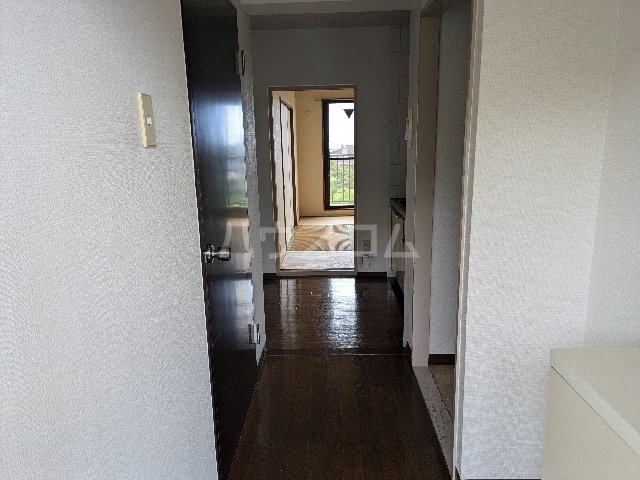 13/17 その他画像