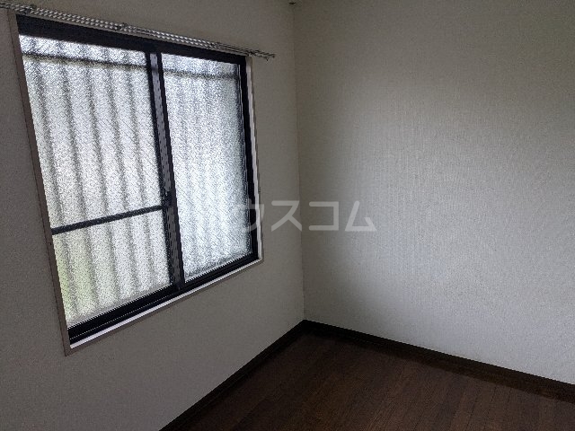 14/17 その他画像