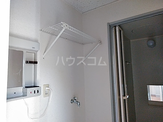 その他画像