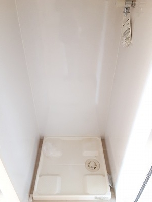 23/30 その他画像