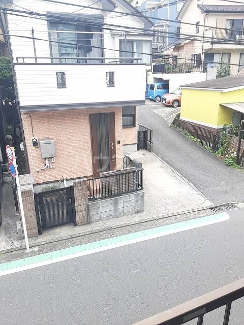 18/25 その他画像