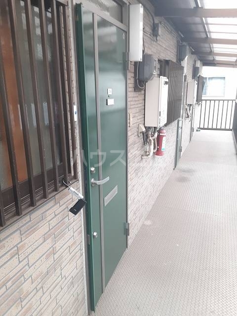 19/25 その他画像