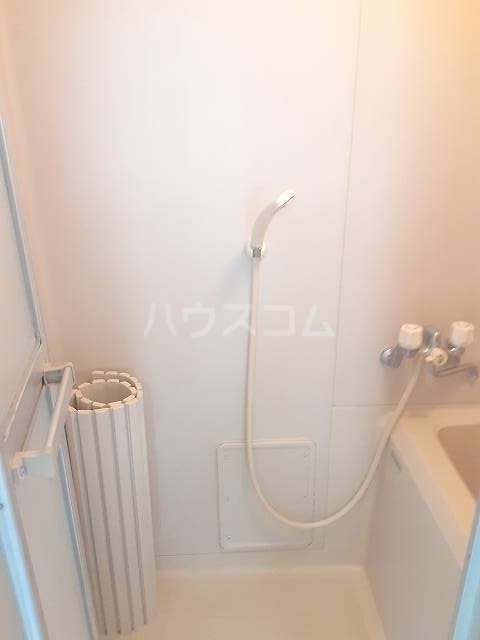 20/25 その他画像