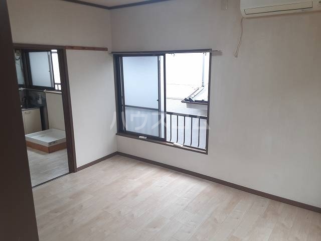 3/25 リビング/ダイニング