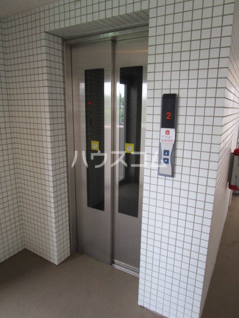 22/30 その他画像