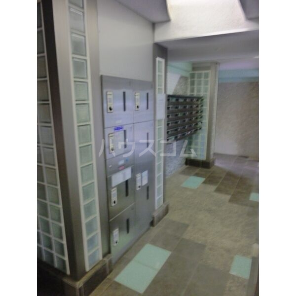 10/20 その他画像