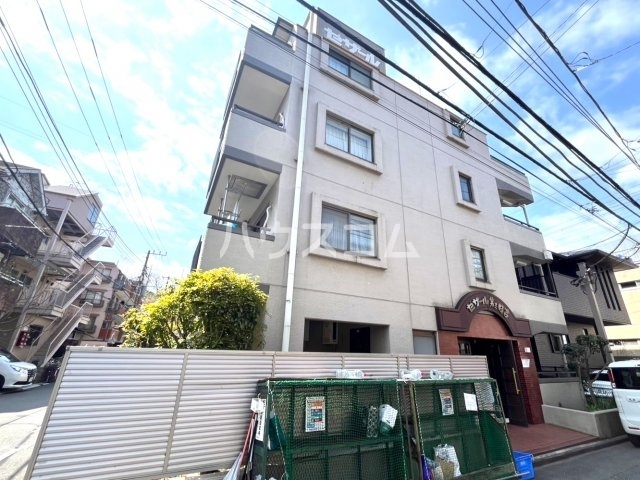 12/24 その他画像