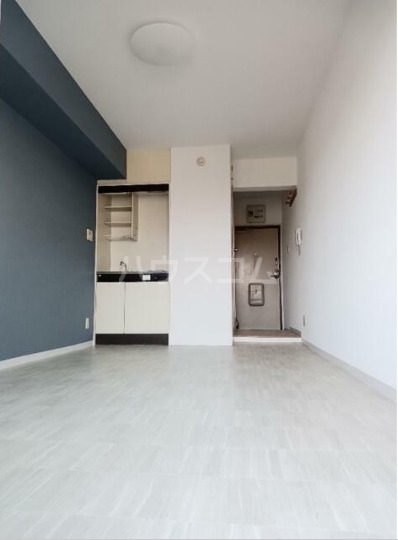 3/24 リビング/ダイニング