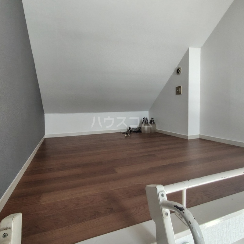 13/23 その他画像