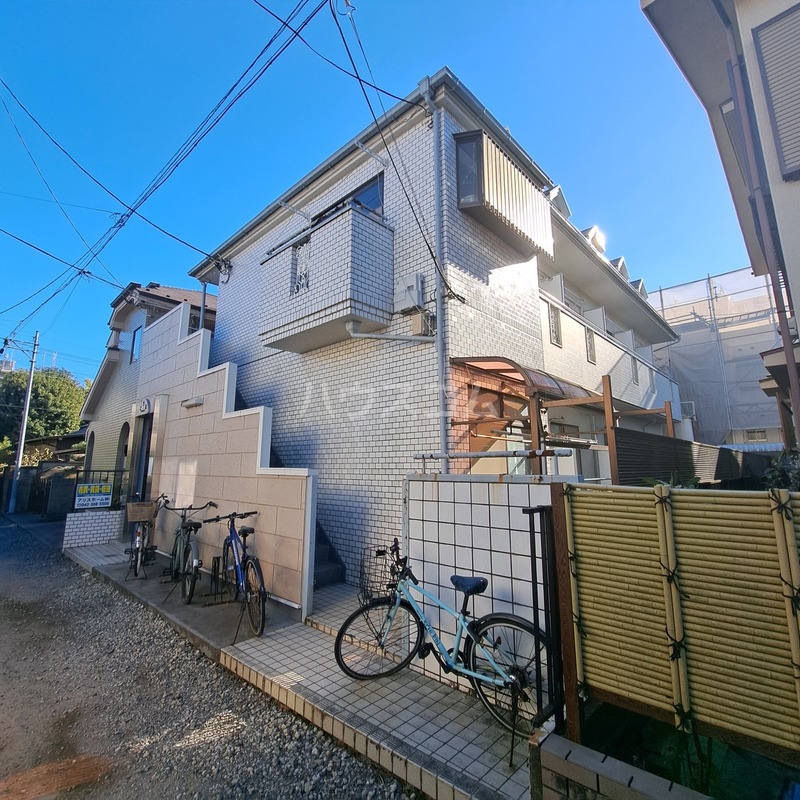 14/23 その他画像