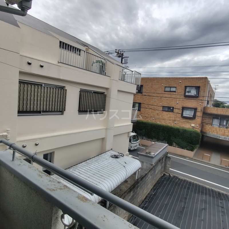 12/23 その他画像