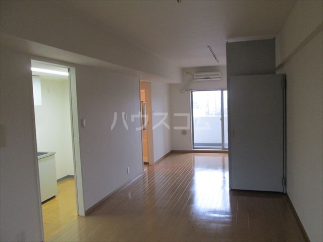 14/20 その他画像