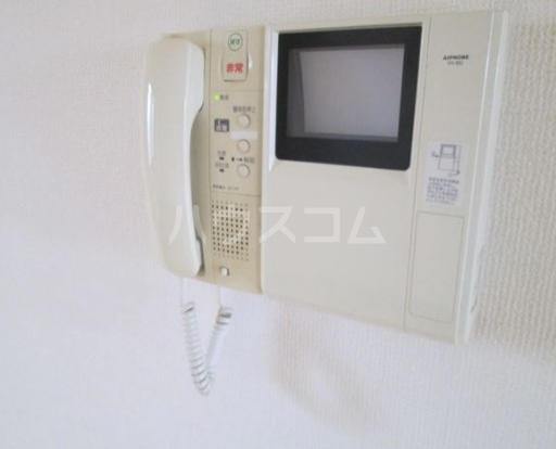 16/20 その他画像