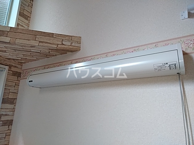 15/26 その他画像