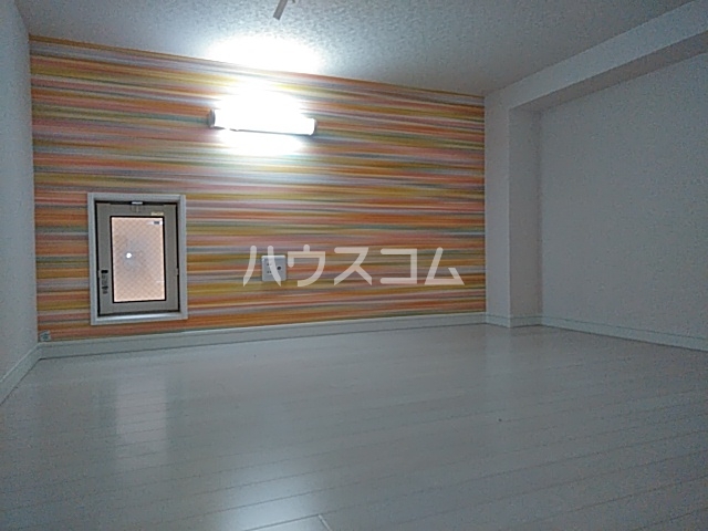 16/26 その他画像