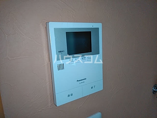 14/26 その他画像