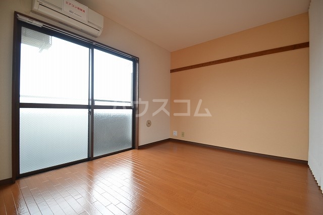 3/16 リビング/ダイニング