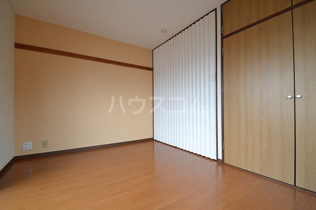 5/16 リビング/ダイニング