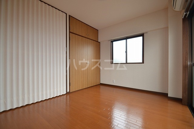 2/16 リビング/ダイニング