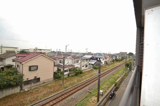 15/16 その他画像