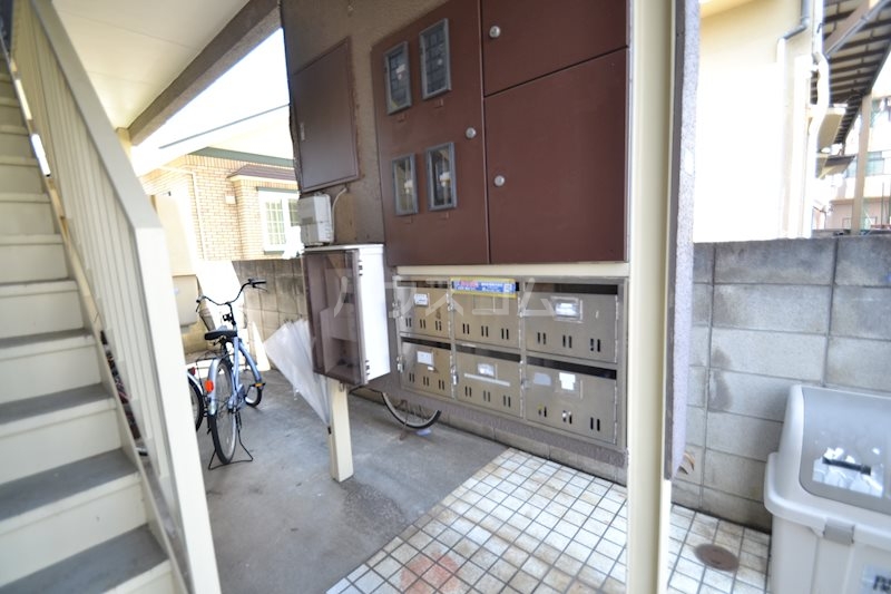 16/16 その他画像