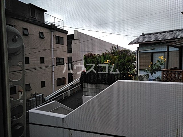 24/30 その他画像