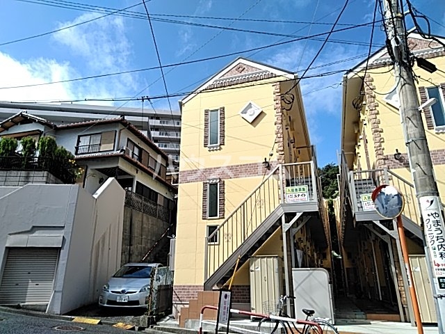 14/26 その他画像