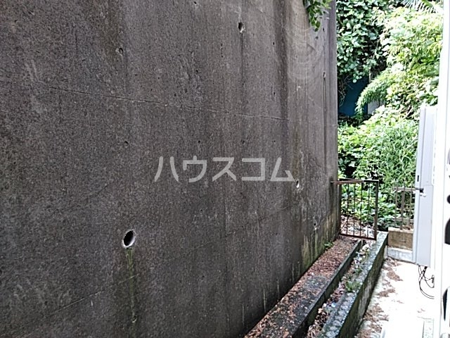 17/26 その他画像