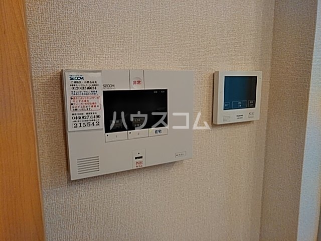 15/19 その他画像