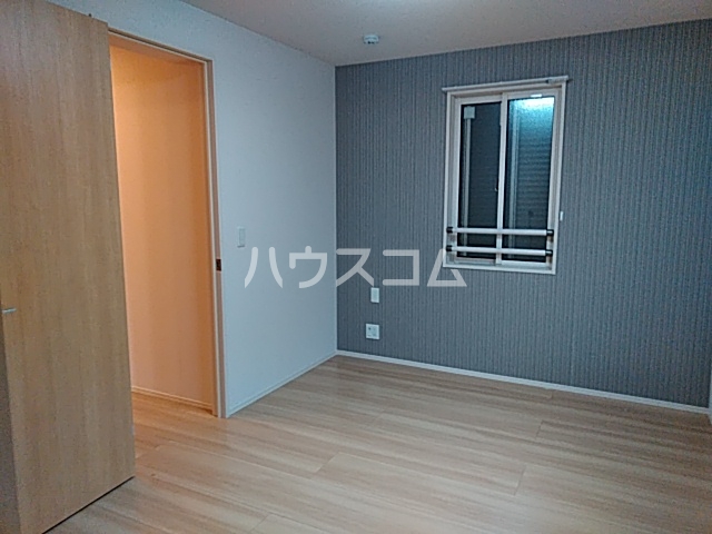 16/19 その他画像