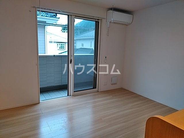 3/19 リビング/ダイニング