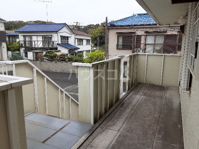 13/20 その他画像