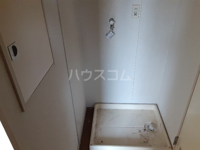 14/20 その他画像