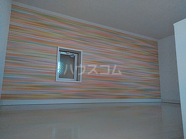 17/30 その他画像