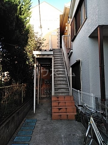 20/30 その他画像