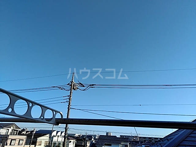 15/30 その他画像