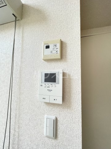 17/30 その他画像