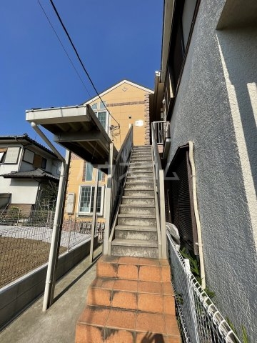 2/30 外観