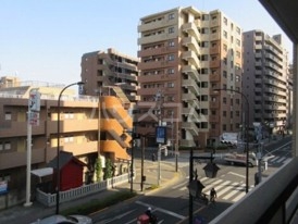 15/20 その他画像