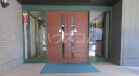 16/20 その他画像