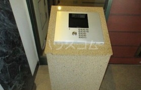 17/20 その他画像