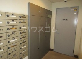 18/20 その他画像