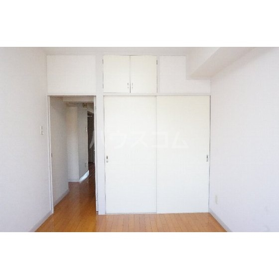 4/23 リビング/ダイニング