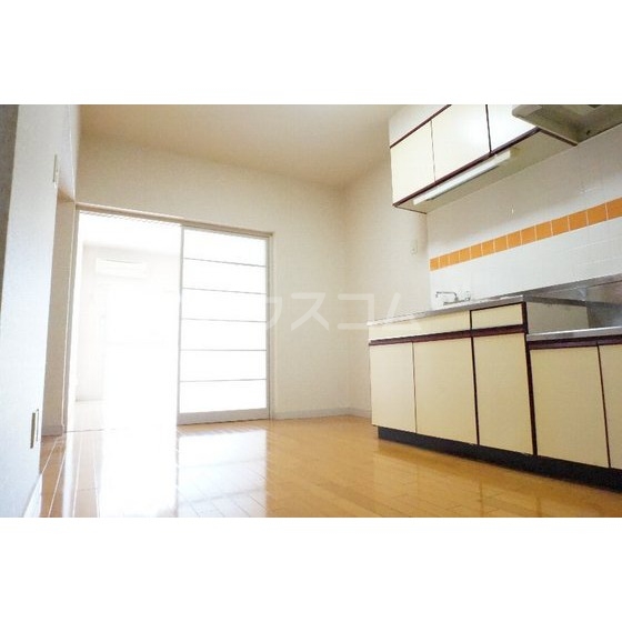 15/23 その他画像