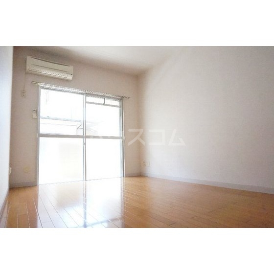 3/23 リビング/ダイニング