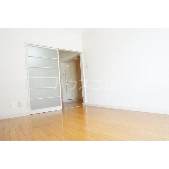 13/23 その他画像