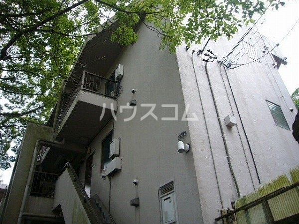 12/21 その他画像