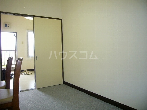 3/21 リビング/ダイニング